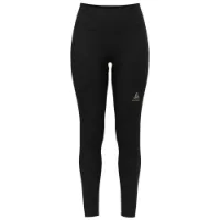 Odlo Zeroweight Ceramiwarm Lange Trägerhose Odlo Zeroweight Ceramiwarm Lange Trägerhose