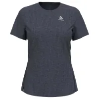 Odlo Zeroweight Enginee Kurzarm-t-shirt Odlo Zeroweight Enginee Kurzarm-t-shirt
