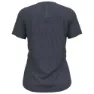 Odlo Zeroweight Enginee Kurzarm-t-shirt