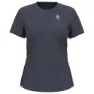 Odlo Zeroweight Enginee Kurzarm-t-shirt
