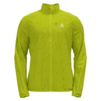 Odlo Zeroweight Imprime Jacke Odlo Zeroweight Imprime Jacke