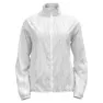 Odlo Zeroweight Imprime Jacke female