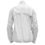 Odlo Zeroweight Imprime Jacke female