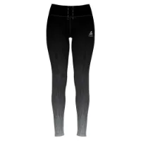 Odlo Zeroweight Imprime Leggings Odlo Zeroweight Imprime Leggings