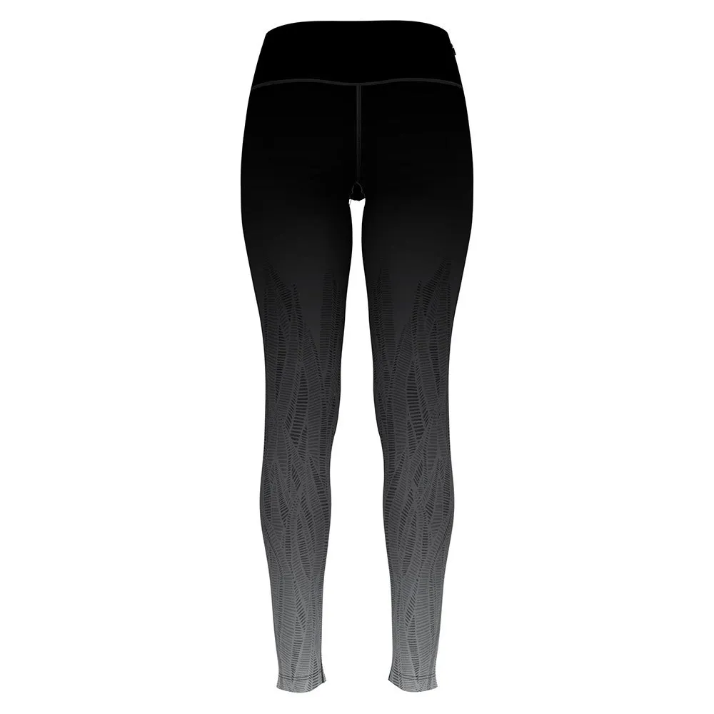 Odlo Zeroweight Imprime Leggings Odlo Zeroweight Imprime Leggings