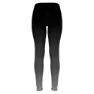 Odlo Zeroweight Imprime Leggings