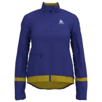 Odlo Zeroweight Jacke