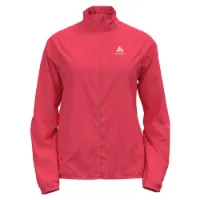 Odlo Zeroweight Jacke Odlo Zeroweight Jacke