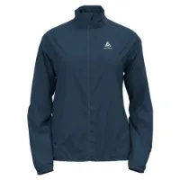 Odlo Zeroweight Jacke female Odlo Zeroweight Jacke female