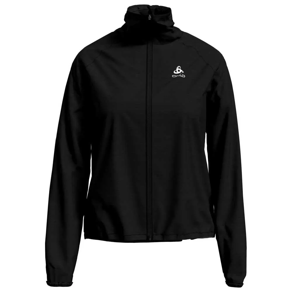 Odlo Zeroweight Jacke female