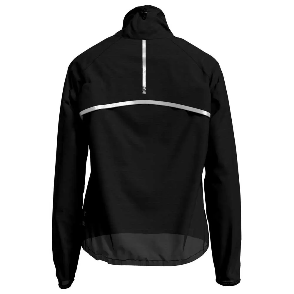 Odlo Zeroweight Jacke female