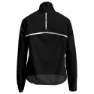 Odlo Zeroweight Jacke female