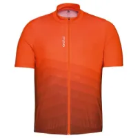 Odlo Zeroweight Kurzarm-radtrikot Odlo Zeroweight Kurzarm-radtrikot