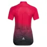 Odlo Zeroweight Kurzarm-radtrikot