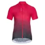Odlo Zeroweight Kurzarm-radtrikot