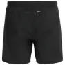 Odlo Zeroweight Kurze Hose male, Black