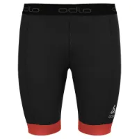 Odlo Zeroweight Kurze Leggings male