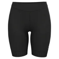 Odlo Zeroweight Radhose Odlo Zeroweight Radhose