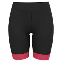 Odlo Zeroweight Radhose Odlo Zeroweight Radhose