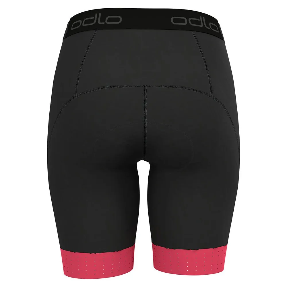 Odlo Zeroweight Radhose Odlo Zeroweight Radhose