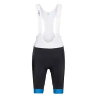 Odlo Zeroweight Trägerhose Odlo Zeroweight Trägerhose