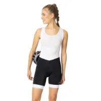 Odlo Zeroweight Trägerhose Odlo Zeroweight Trägerhose