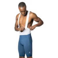 Odlo Zeroweight Trägerhose