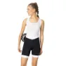 Odlo Zeroweight Trägerhose