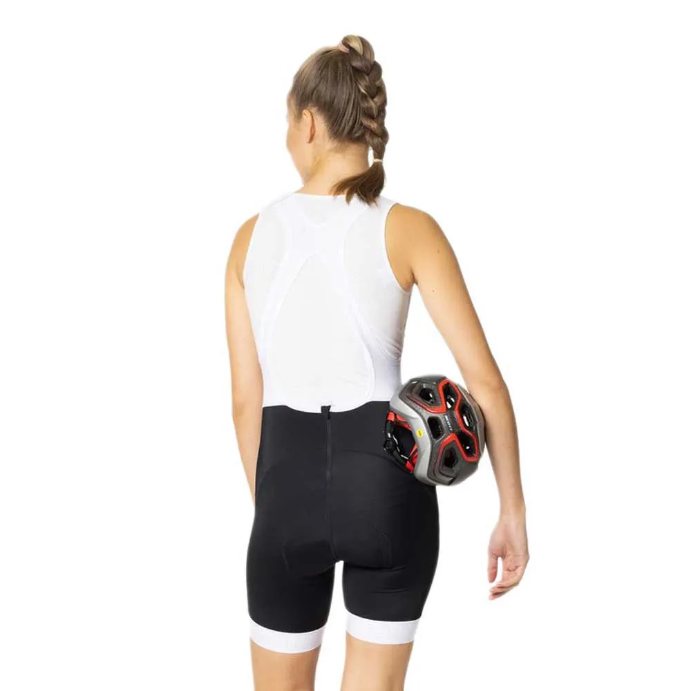 Odlo Zeroweight Trägerhose Odlo Zeroweight Trägerhose