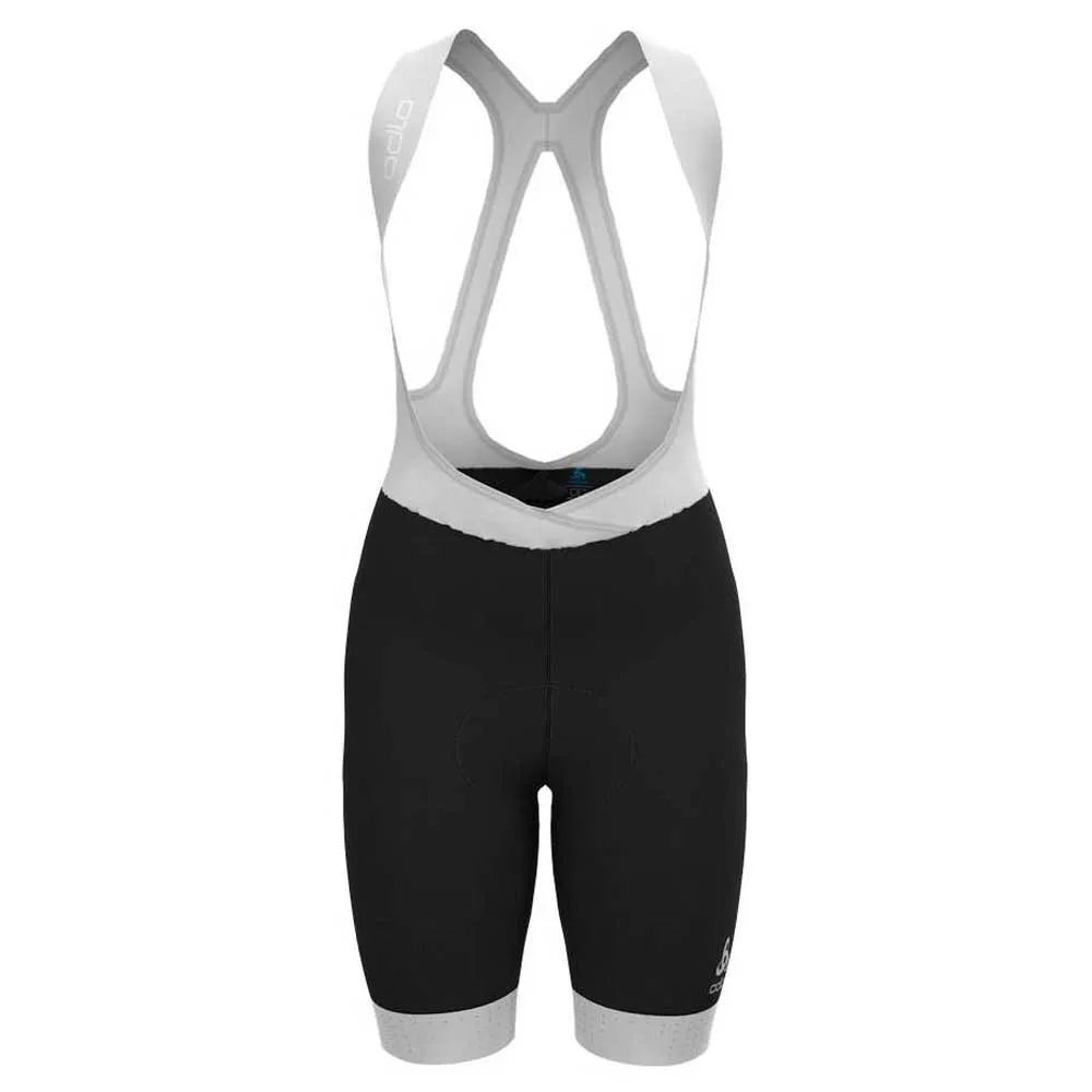 Odlo Zeroweight Trägerhose Odlo Zeroweight Trägerhose