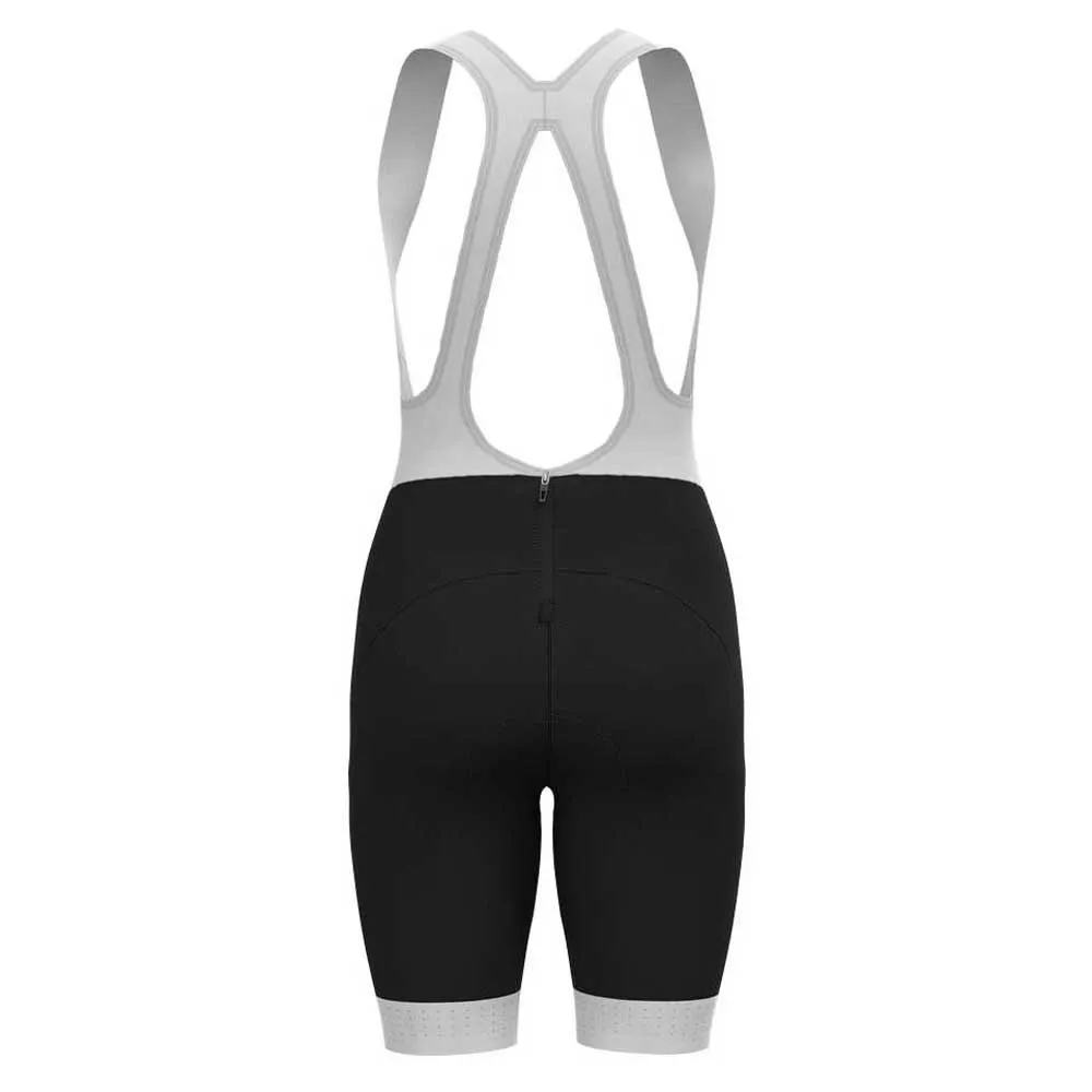 Odlo Zeroweight Trägerhose Odlo Zeroweight Trägerhose