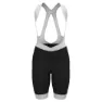 Odlo Zeroweight Trägerhose