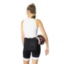 Odlo Zeroweight Trägerhose