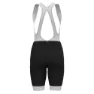 Odlo Zeroweight Trägerhose