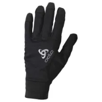 Odlo Zeroweight Warm Handschuhe Odlo Zeroweight Warm Handschuhe
