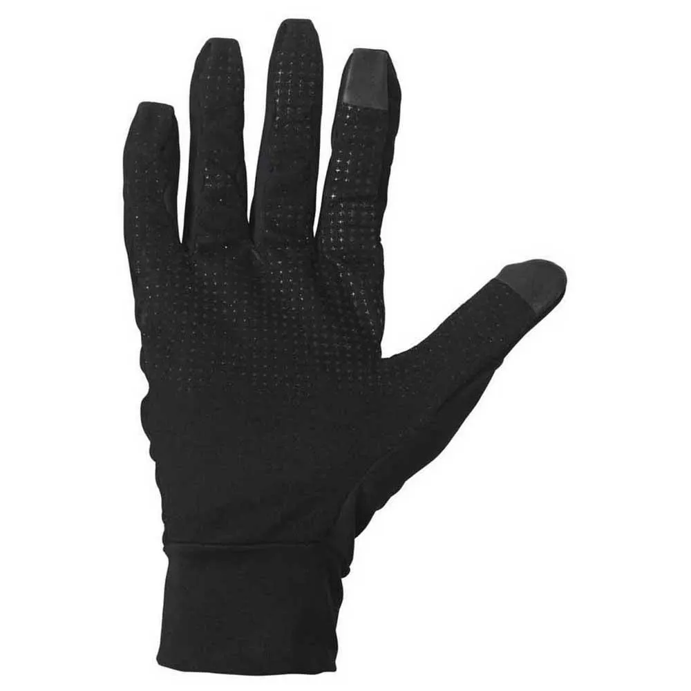 Odlo Zeroweight Warm Handschuhe Odlo Zeroweight Warm Handschuhe