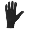 Odlo Zeroweight Warm Handschuhe