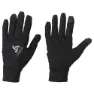 Odlo Zeroweight Warm Handschuhe