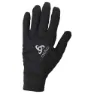 Odlo Zeroweight Warm Handschuhe