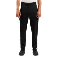 Odlo Zeroweight Warm Hosen Herren