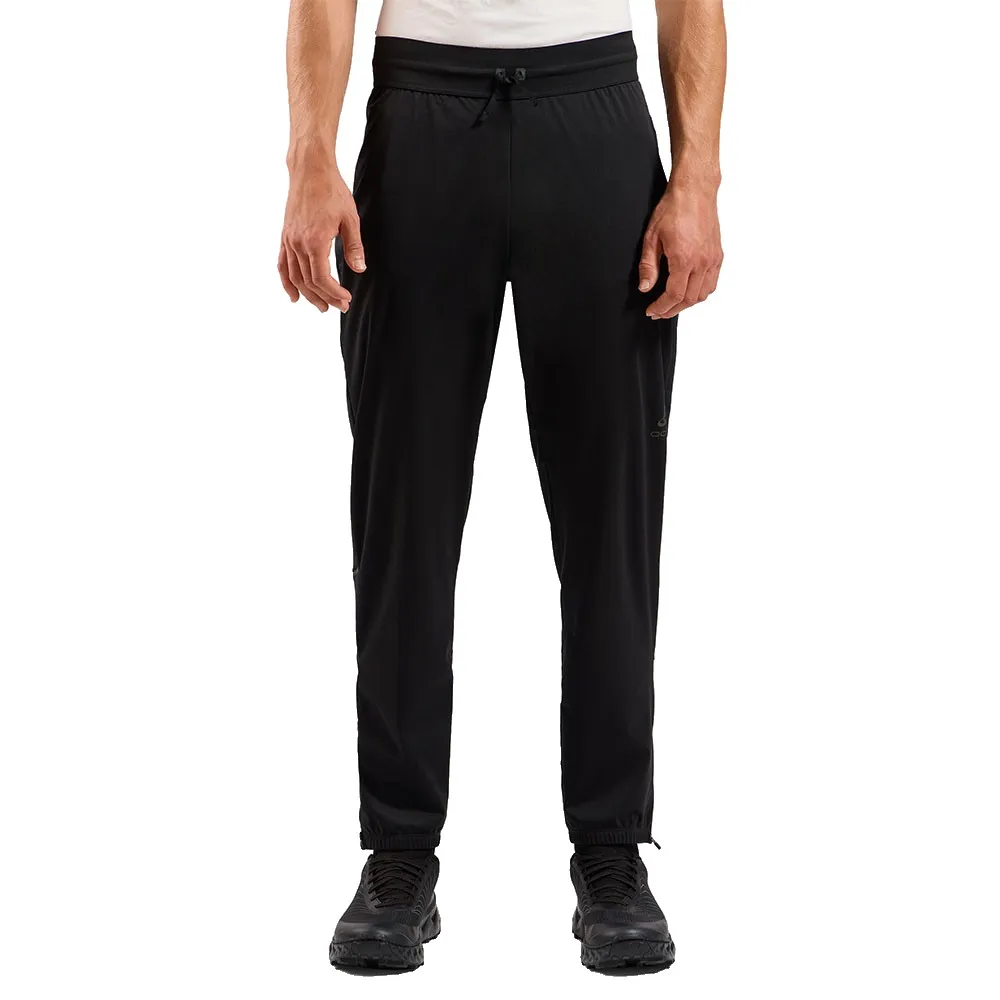 Odlo Zeroweight Warm Hosen Herren