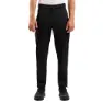 Odlo Zeroweight Warm Hosen Herren