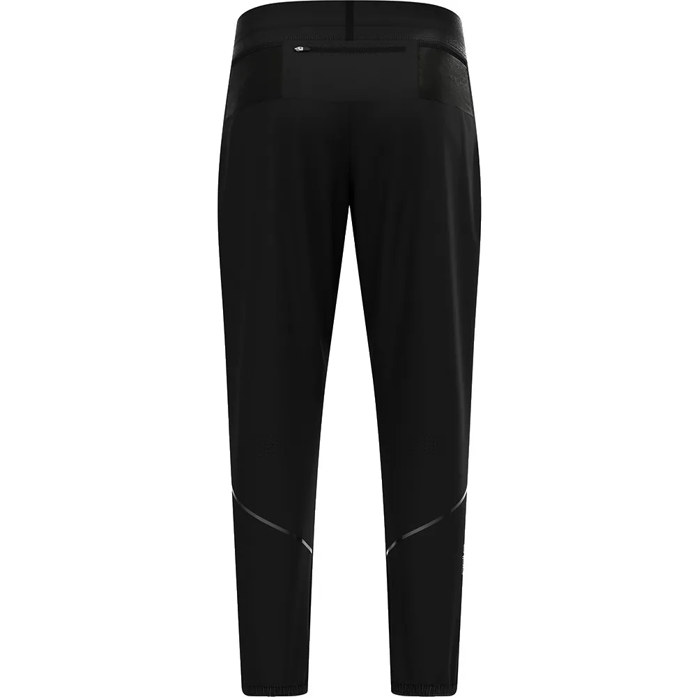 Odlo Zeroweight Warm Hosen Herren