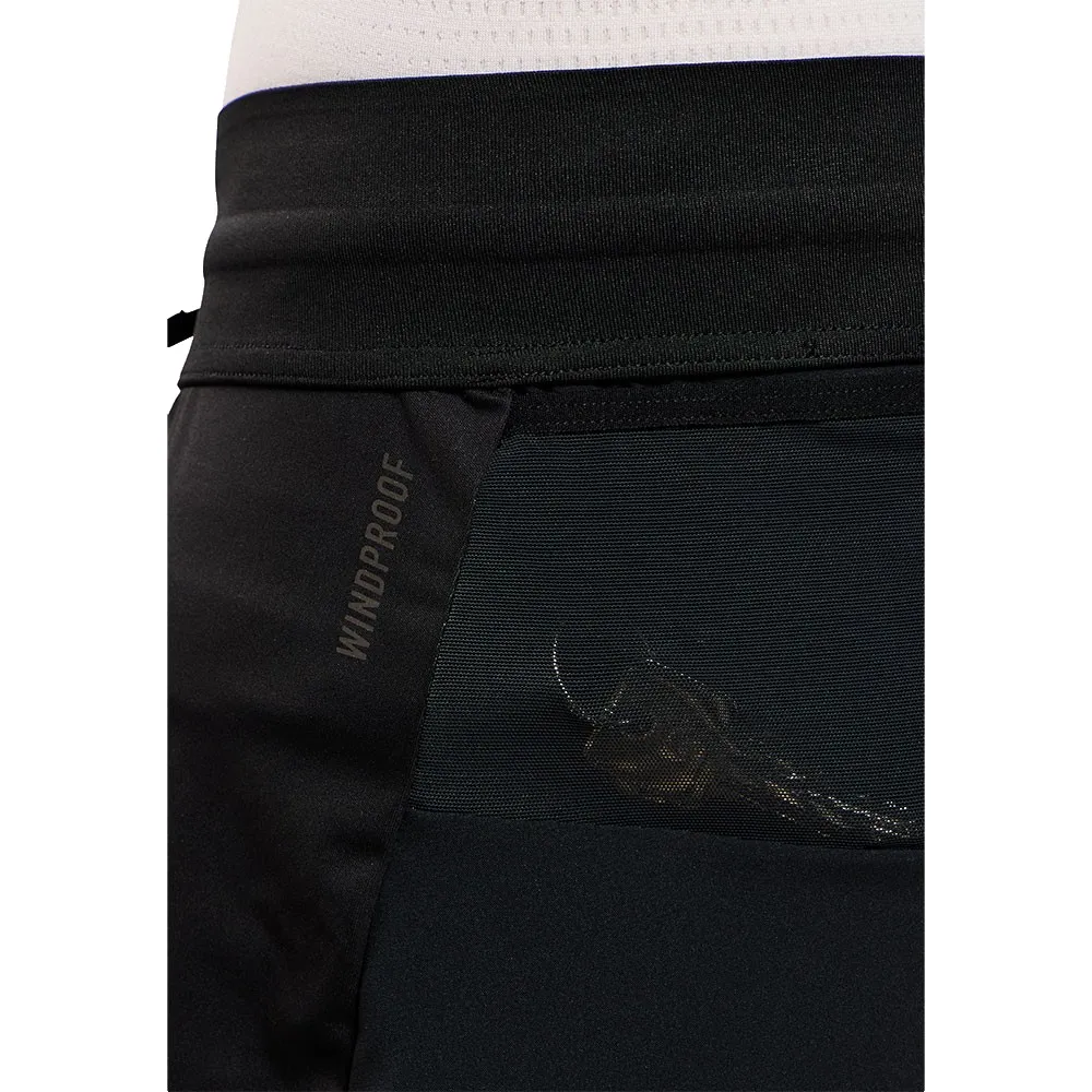 Odlo Zeroweight Warm Hosen Herren