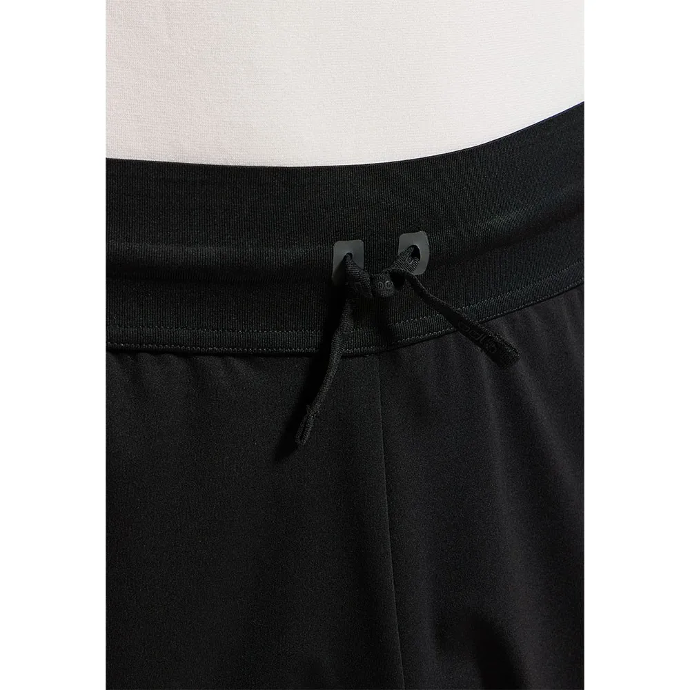 Odlo Zeroweight Warm Hosen Herren