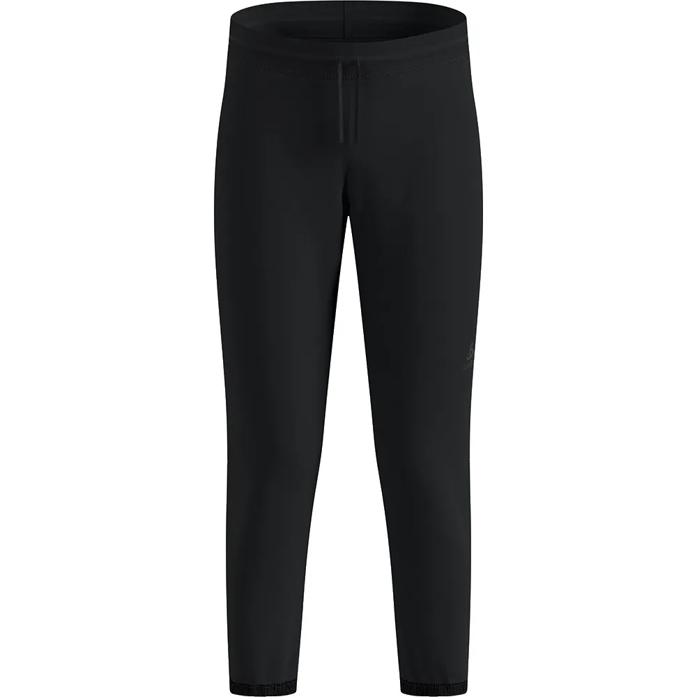 Odlo Zeroweight Warm Hosen Herren