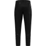 Odlo Zeroweight Warm Hosen Herren