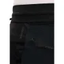 Odlo Zeroweight Warm Hosen Herren