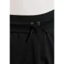 Odlo Zeroweight Warm Hosen Herren