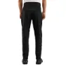 Odlo Zeroweight Warm Hosen Herren